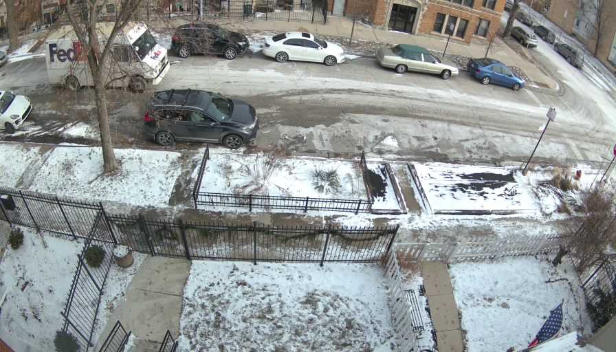 Reolink Camera Two_01_Reolink Home Hub One_20251230132618.jpg